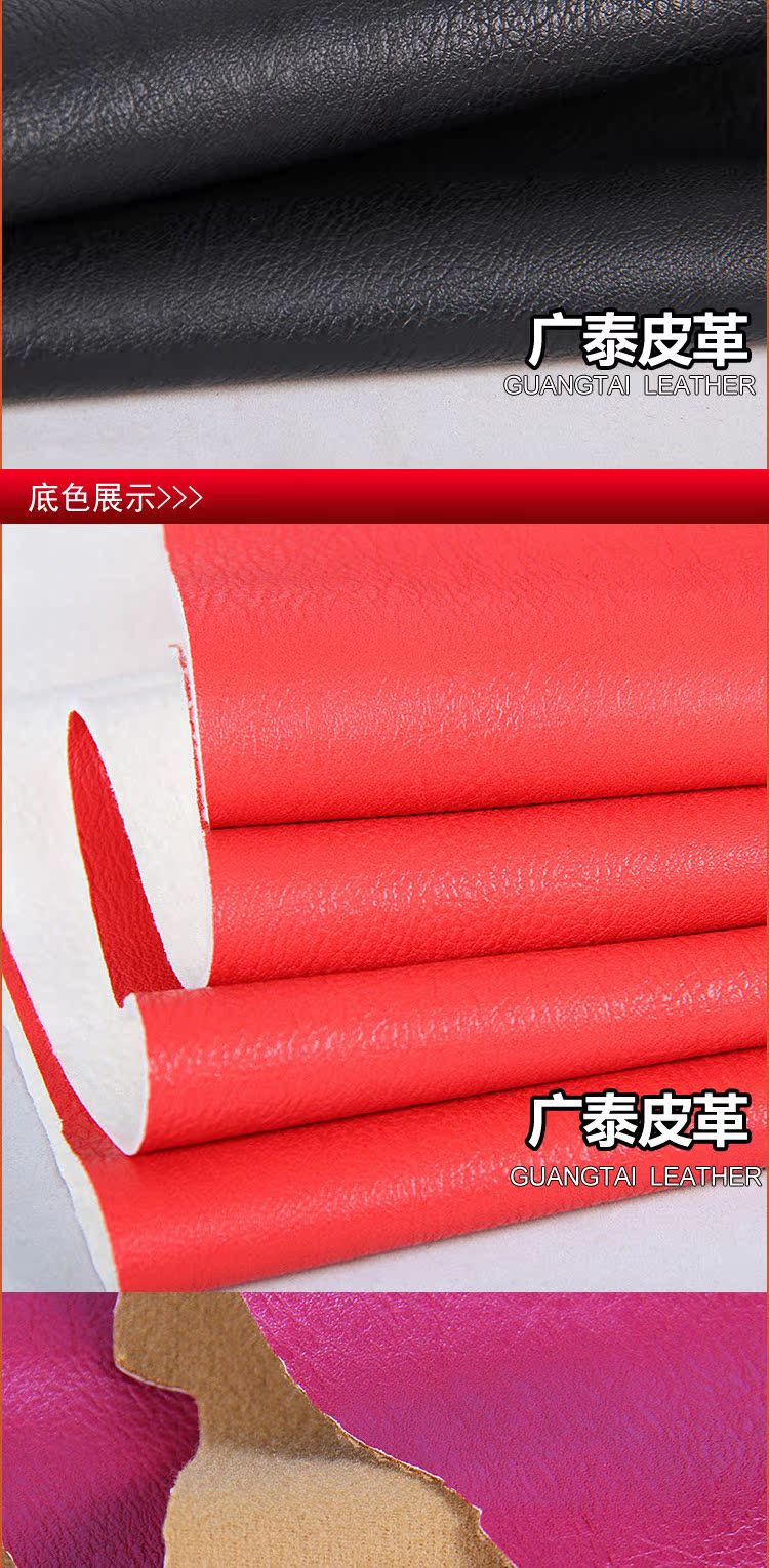 Богатство цветет_06