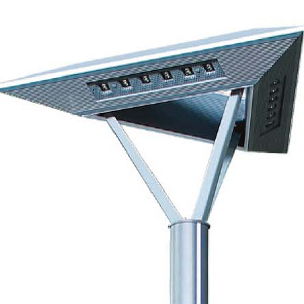 扬州承炜照明科技有限公司是江苏承煦照明旗下一家专业从事led路灯