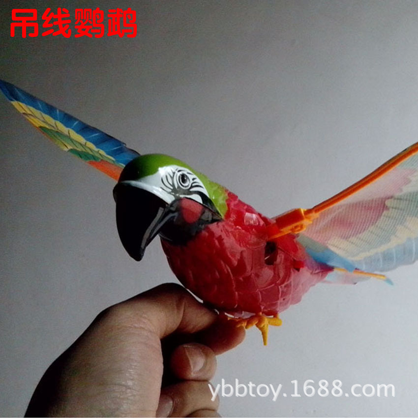 电动旋转 font color=red></p></a>吊线 /font> font color=red>鹦鹉 /font>