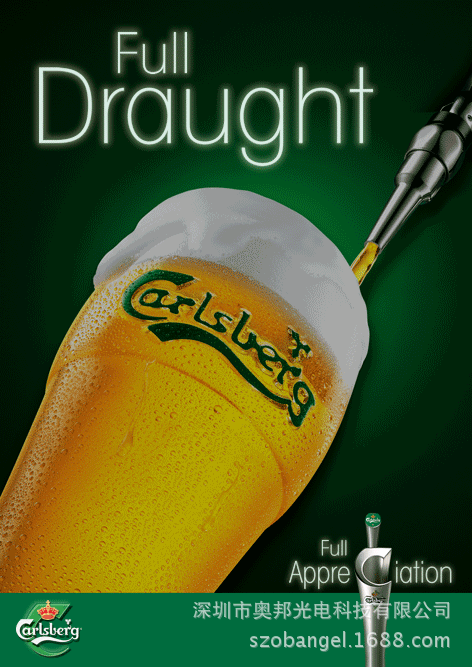 04 el重量 1500 el尺寸 1000x1000 联系方式 给我留言