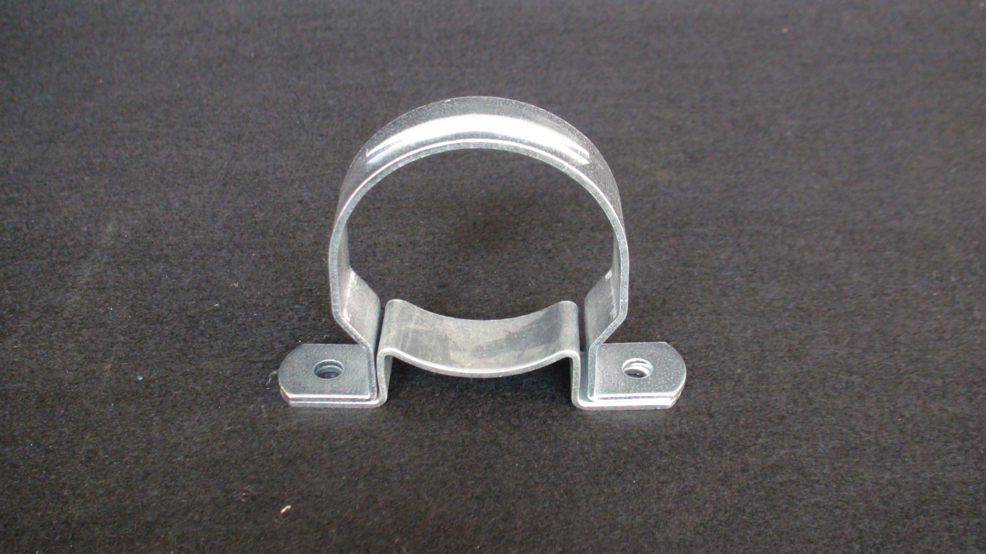 【盈佳-好运道好品质】不锈钢抱箍 卡箍抱箍 电力抱箍 电缆抱箍