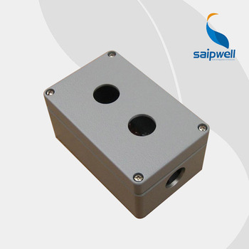 【146接线盒】防水接线盒价格_防爆接线盒图片 - 阿里巴巴