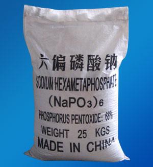 中文名称:正丁醇英文名称: butyl alcohol;1-butanol分子式: c4h10o