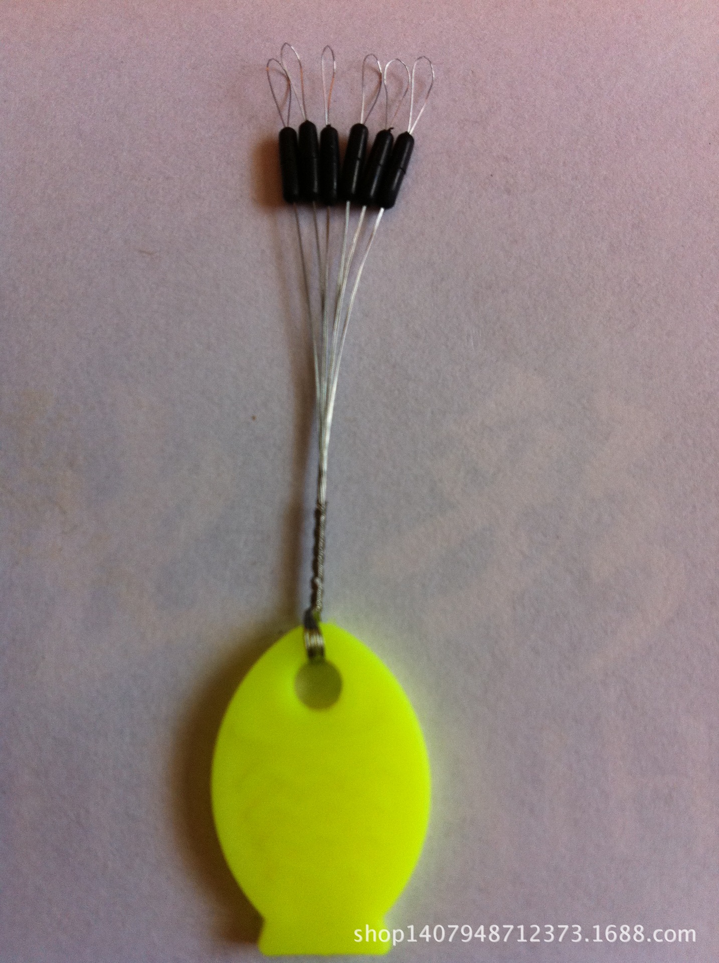 【厂家直销】 黑色圆柱太空豆 散装太空豆 太空豆批发