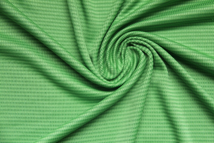 供应球衣布 球衣面料 足球运动面料 足球