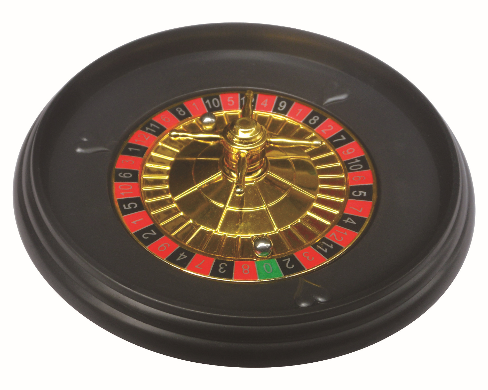 强手棋升级版 最受欢迎的桌面游戏强手大富翁游戏棋带俄罗斯转盘