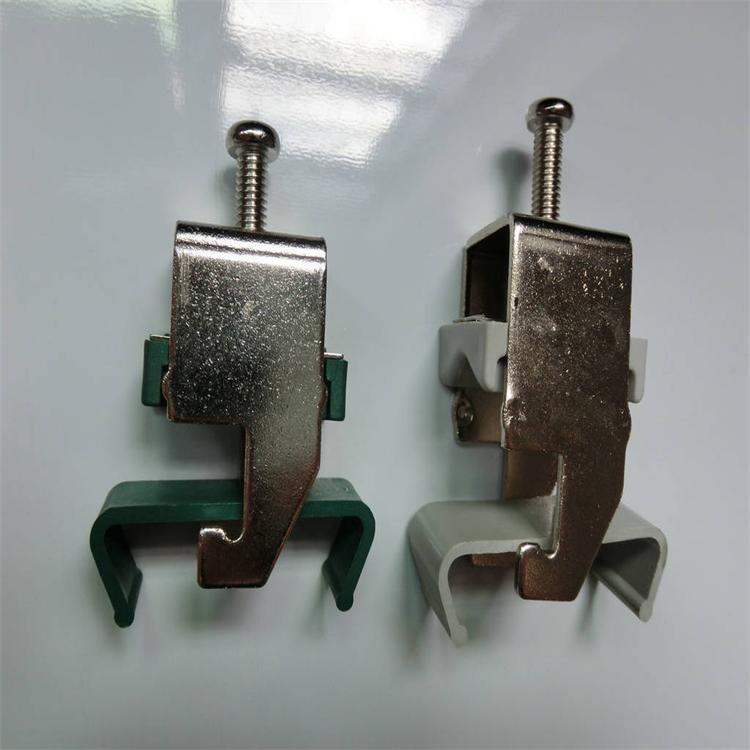 供应10-20 mm电工管夹