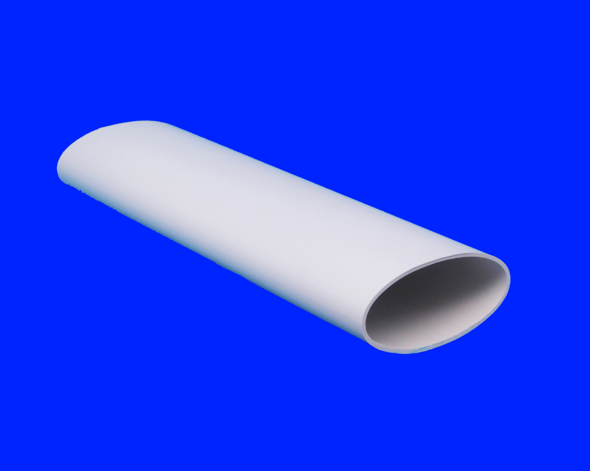 甬源塑业直销 pvc扁管 有配套优质的马桶连接器,新年大降价