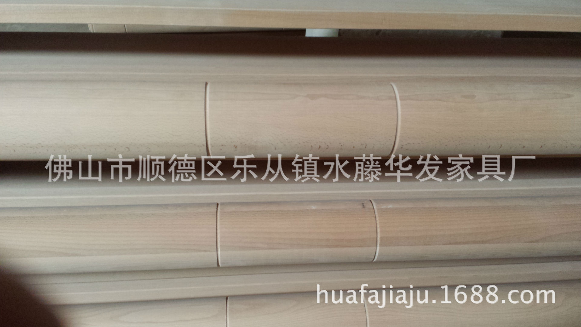 厂家直销木床榉木高箱储物床实木床1.8 米纯实木双人床特价