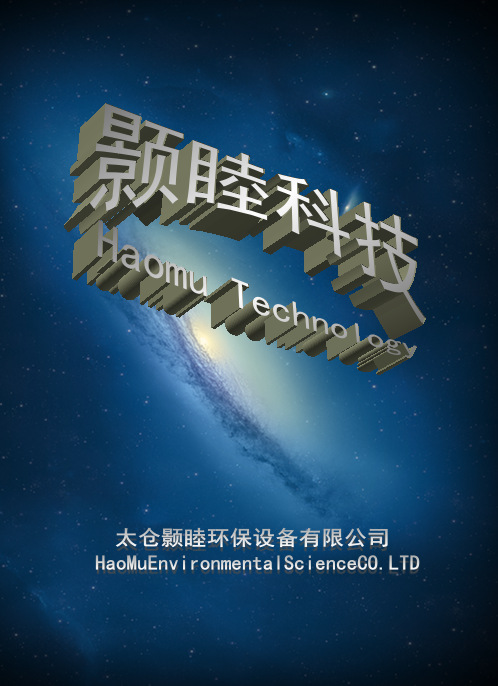 {D49E3CC3-76D5-412C-9E8D-79C52