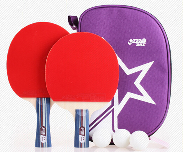 乒乓拍拍套-乒乓拍拍套厂家,品牌,图片,热帖-阿里巴巴