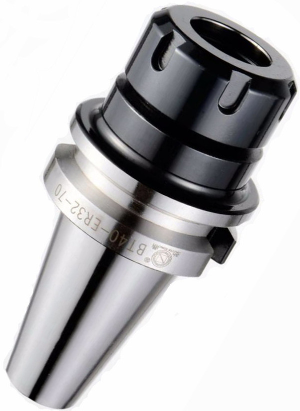 优质bt50-e***数控铣刀柄找中正ndk加工中心强力刀柄专业生产批发