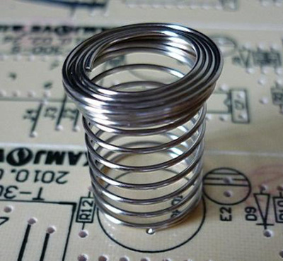 弹簧 开关弹簧 触摸开关弹簧 长期大量供应