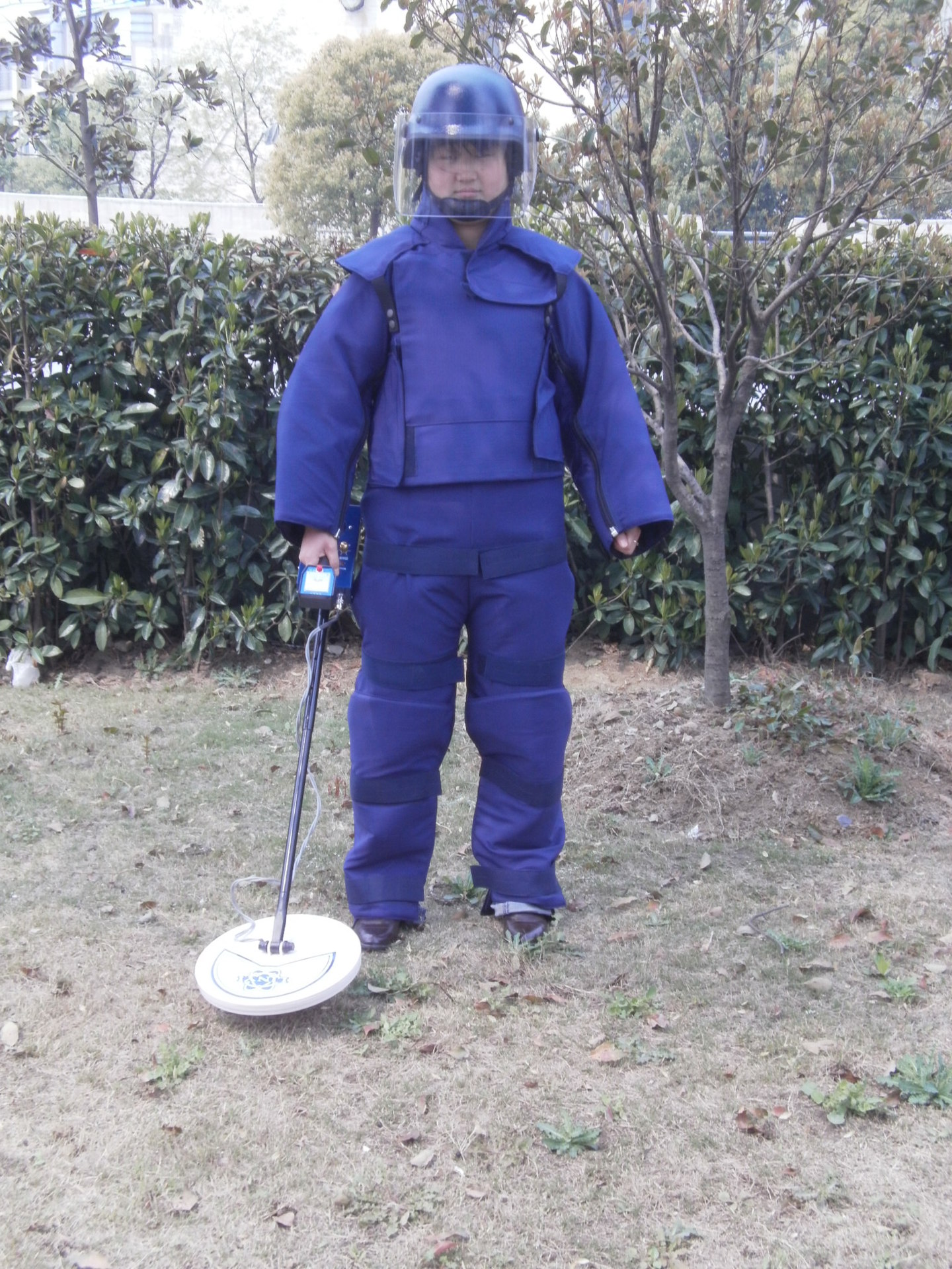 se153搜爆服,英国进口