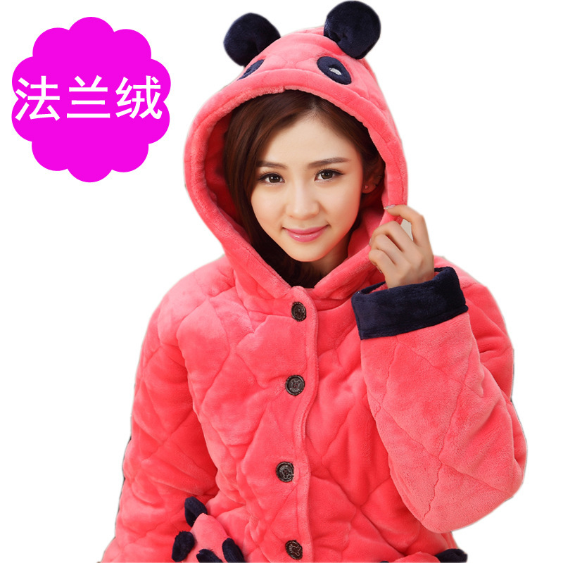 7b582d828fb056459304a12a57f888