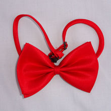 幼儿舞蹈蝴蝶花_幼儿舞蹈蝴蝶花价格_幼儿舞