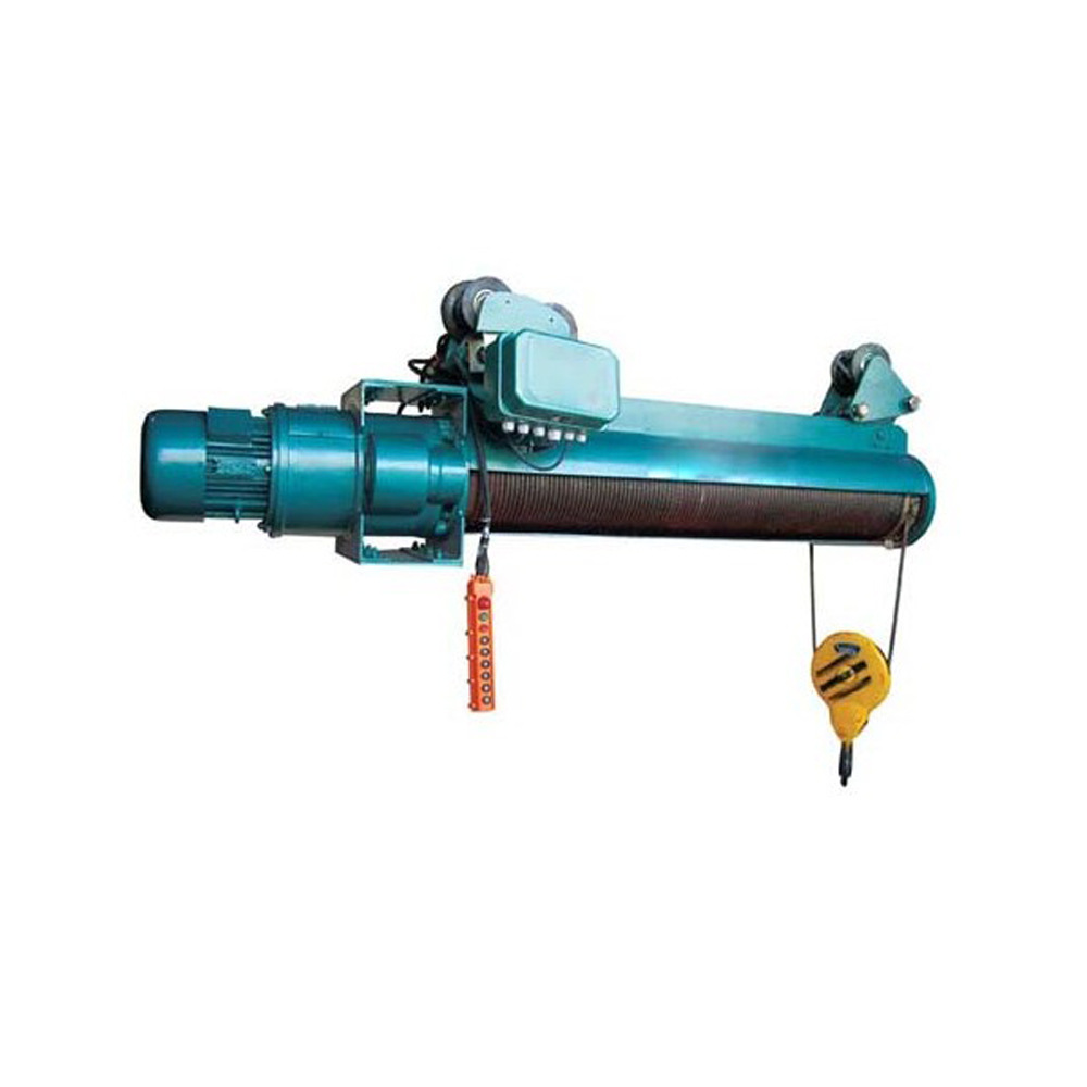 厂家直销 hb型防爆电动葫芦 3t 轻小型防爆电葫芦 起重机电动葫lu