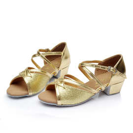 儿童跳舞鞋女鞋 软底_儿童跳舞鞋女鞋 软底价