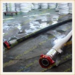 厂家供应油田专用耐高压钻探胶管 高压水龙带