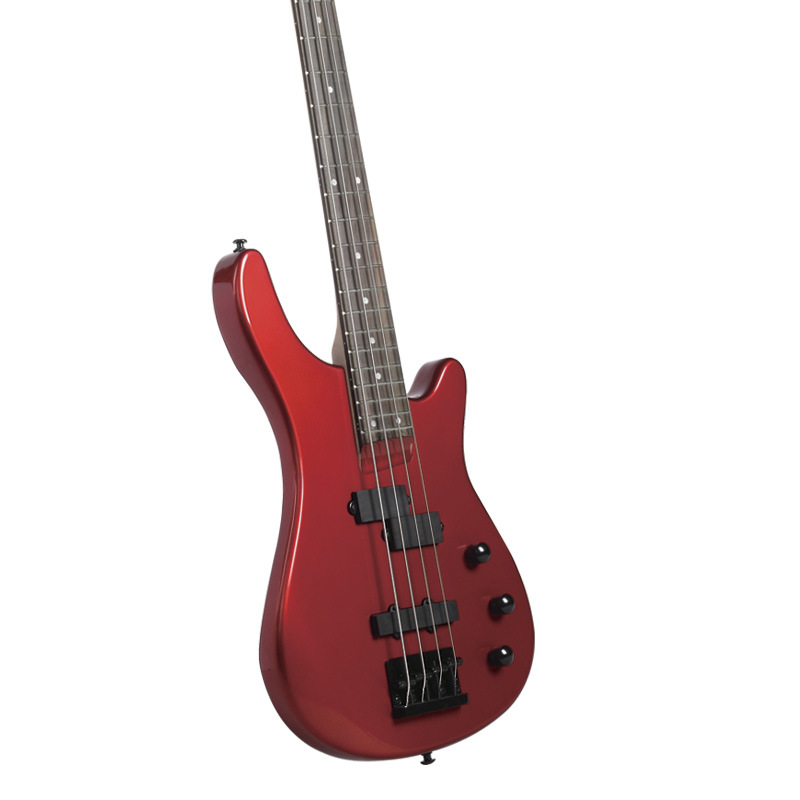 斯达威sdw-310贝司 电贝司 24品贝司 精美乐器 弹拨类乐器