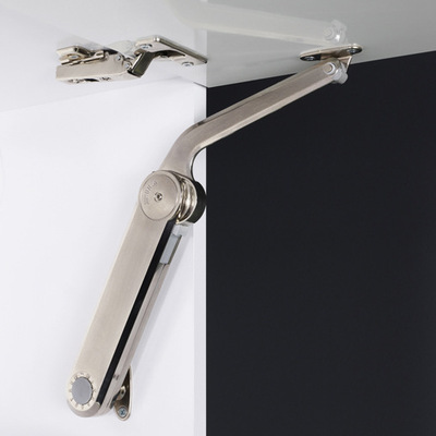 供应进口挂件,德国凯斯宝玛中型随意停系列 支撑 阻尼支撑