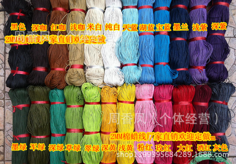 T2fzj7Xi0aXXXXXXXX_!!474584209