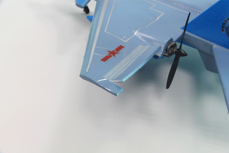 750_500 gif 动态图 动图