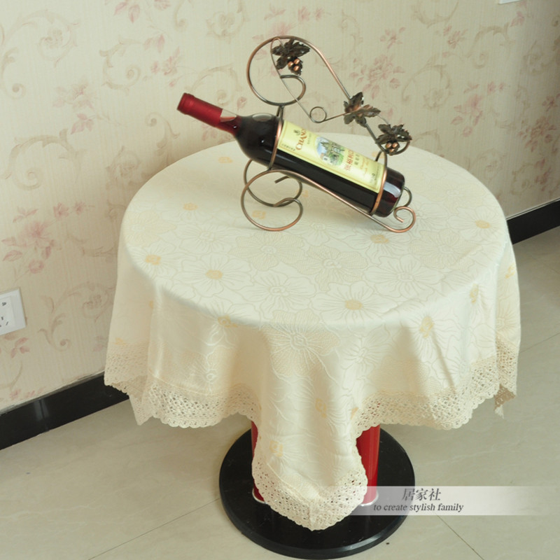 DSC_0130 副本_副本