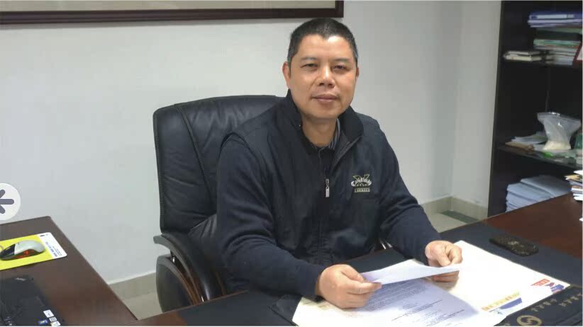 东美厂家供应干燥玉米淀粉8以下低水份玉米淀粉物理变性玉米淀粉