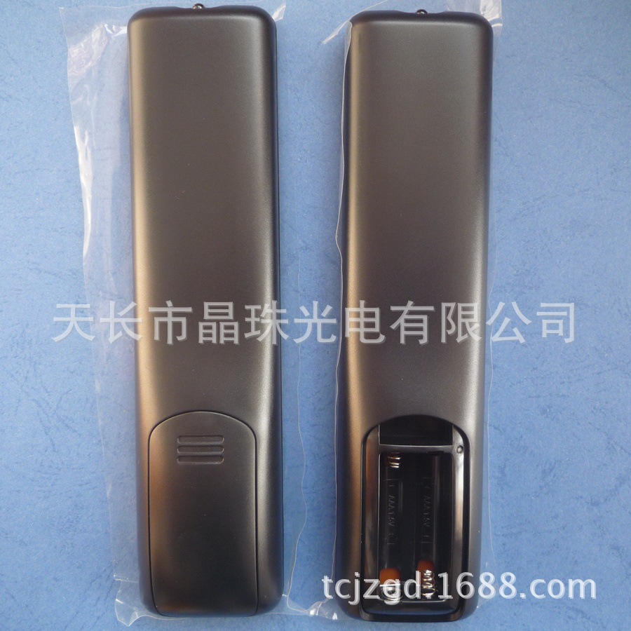 boe京东方遥控器_厂家直销 BOE京东方遥控器