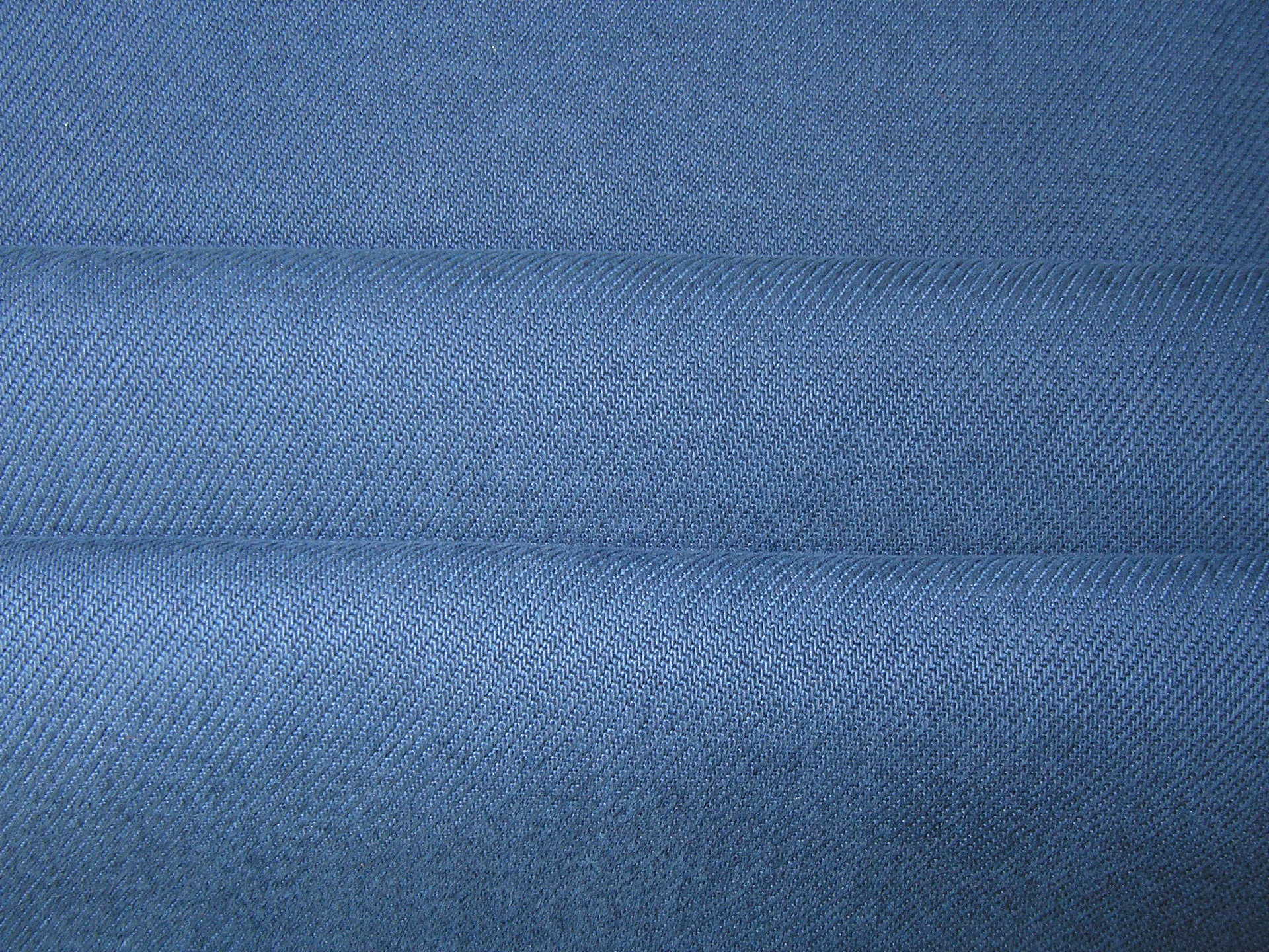 10s天丝棉斜纹布 260g/sm