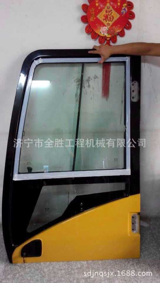 mmexport1410735036429