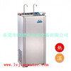 供應不銹鋼飲水機/WA-500冷熱型飲水機/不銹鋼勾管型節能飲水機