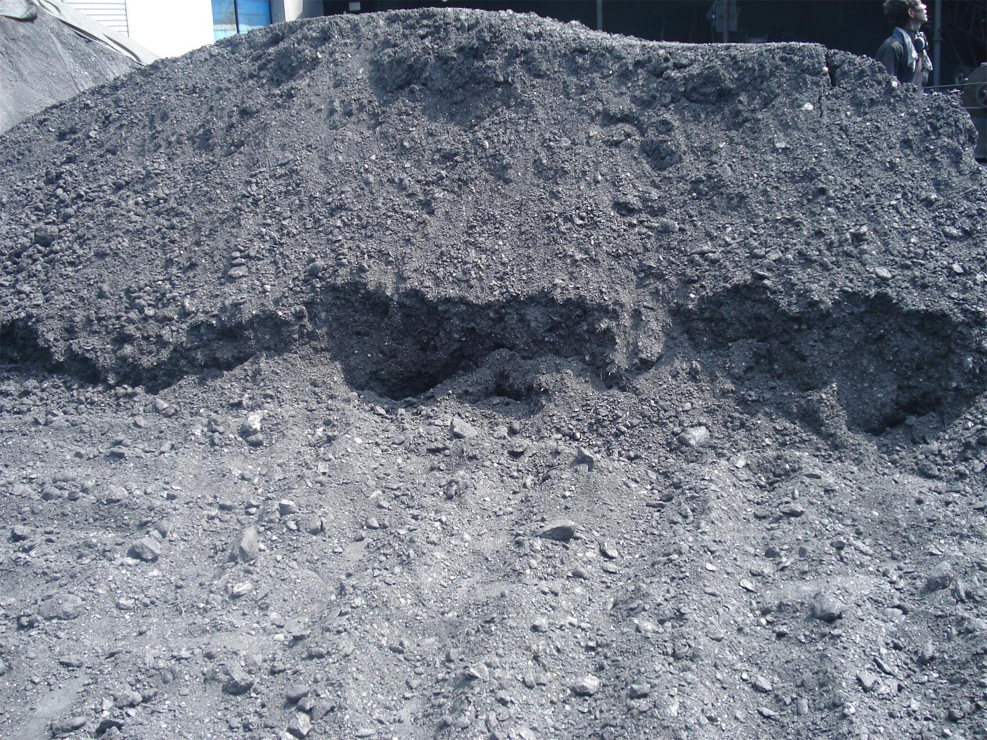 耐火材料加工厂 主营石墨 增碳剂 货源稳定 可出口