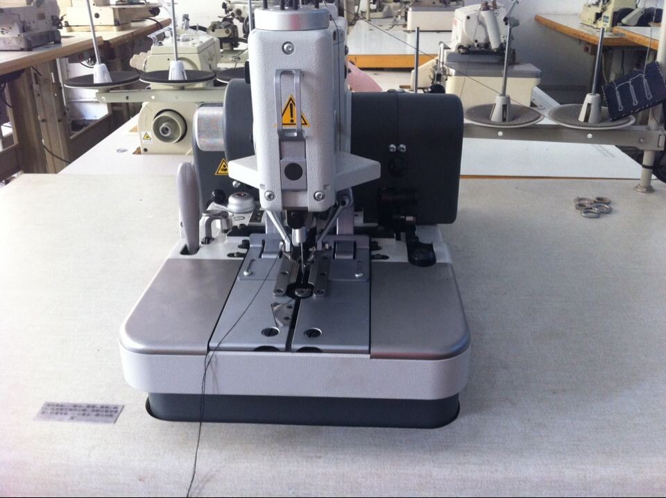 中圆头扣眼机-中圆头扣眼机厂家,品牌,图片,热帖-阿里巴巴