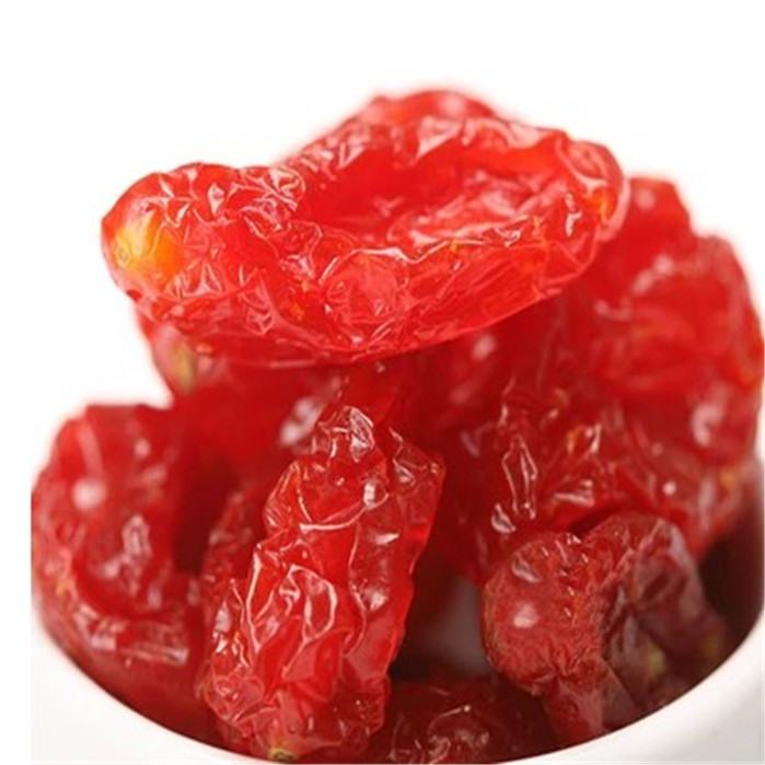 休闲零食 散称蜜饯 半边梅 半李 半梅 10斤装 好卖特价包邮