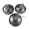 quality goods Special Offer Boxing Pears ball Dedicated Rotator Speed ​​Ball Hooks universal parts