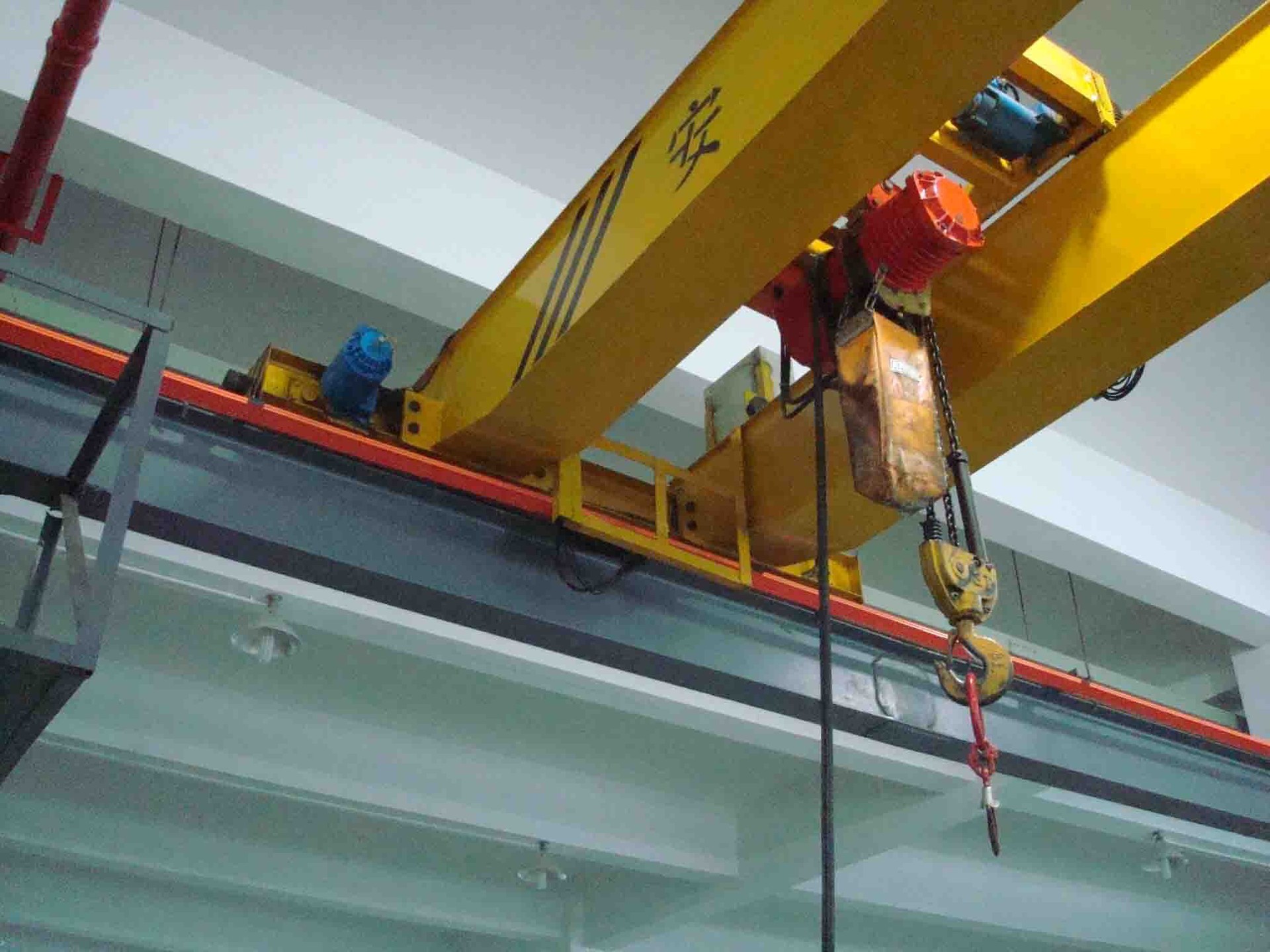 QQ图片20140715133903