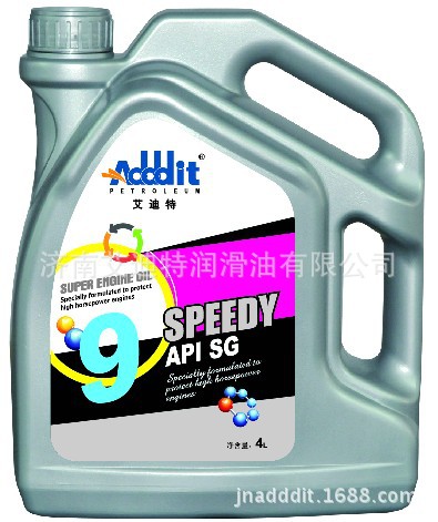 QQ截图20140423131214