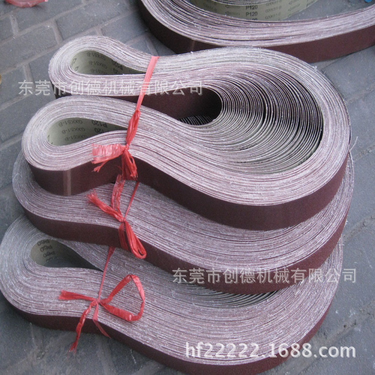 T16DYWXiFmXXa6VNMT_011848