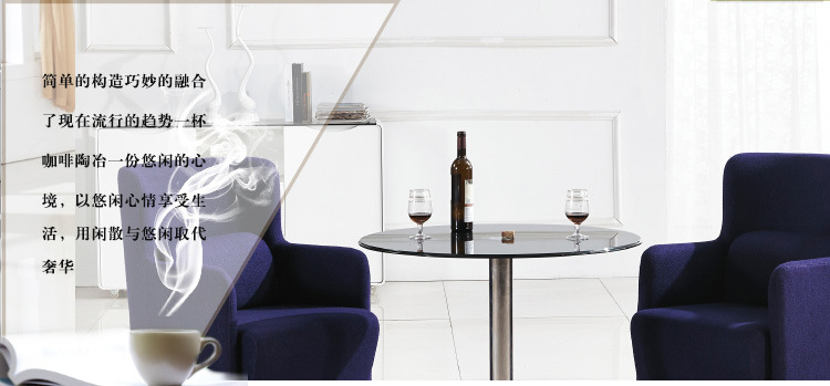 休闲沙发t-006_02