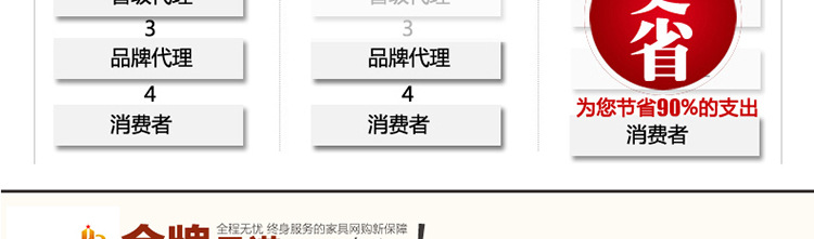 【华而佳】榉木家具 实木上下儿童子母床高低双层上下铺母子床厂家直销315