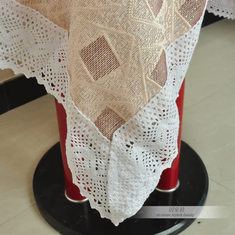 DSC_0124 副本_副本