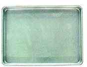 燃煤熱風(fēng)爐_瑪卡隧道式烘箱-燃煤熱風(fēng)爐-能耗高每批可投上噸料