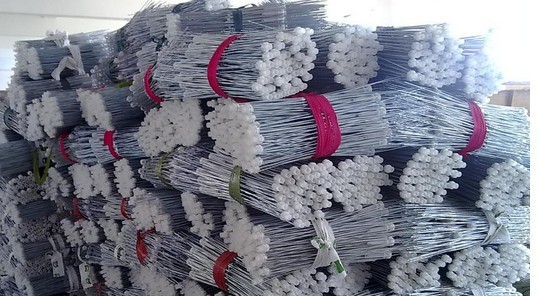 1087061145_304453685