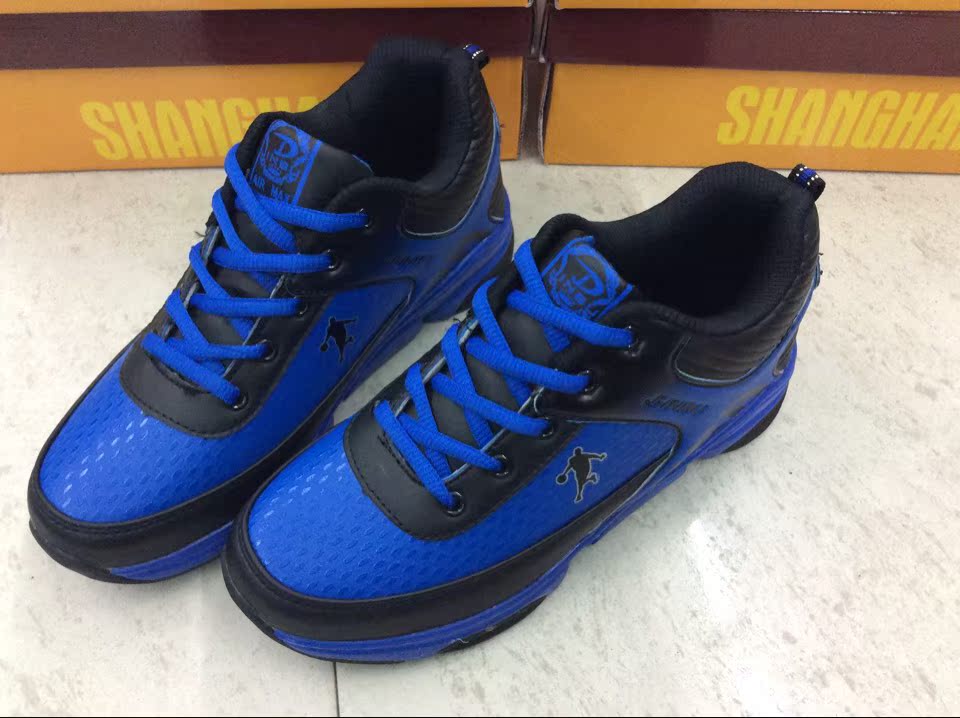 10E7271D8CAD3CF444B56BED903AB5