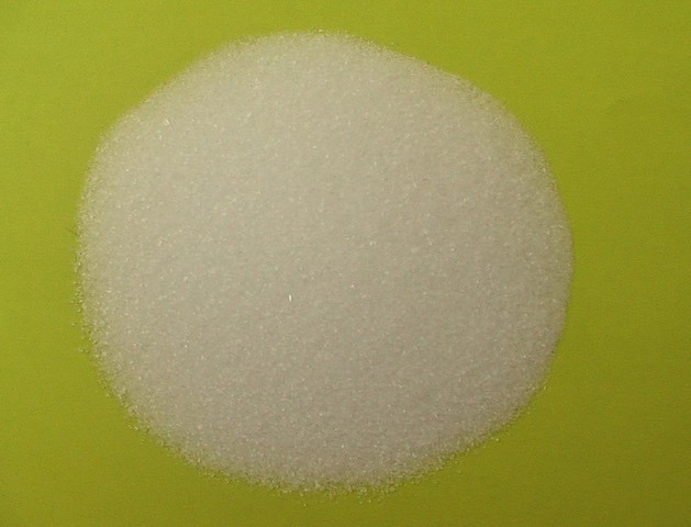 草酸钾精制草酸钾零售