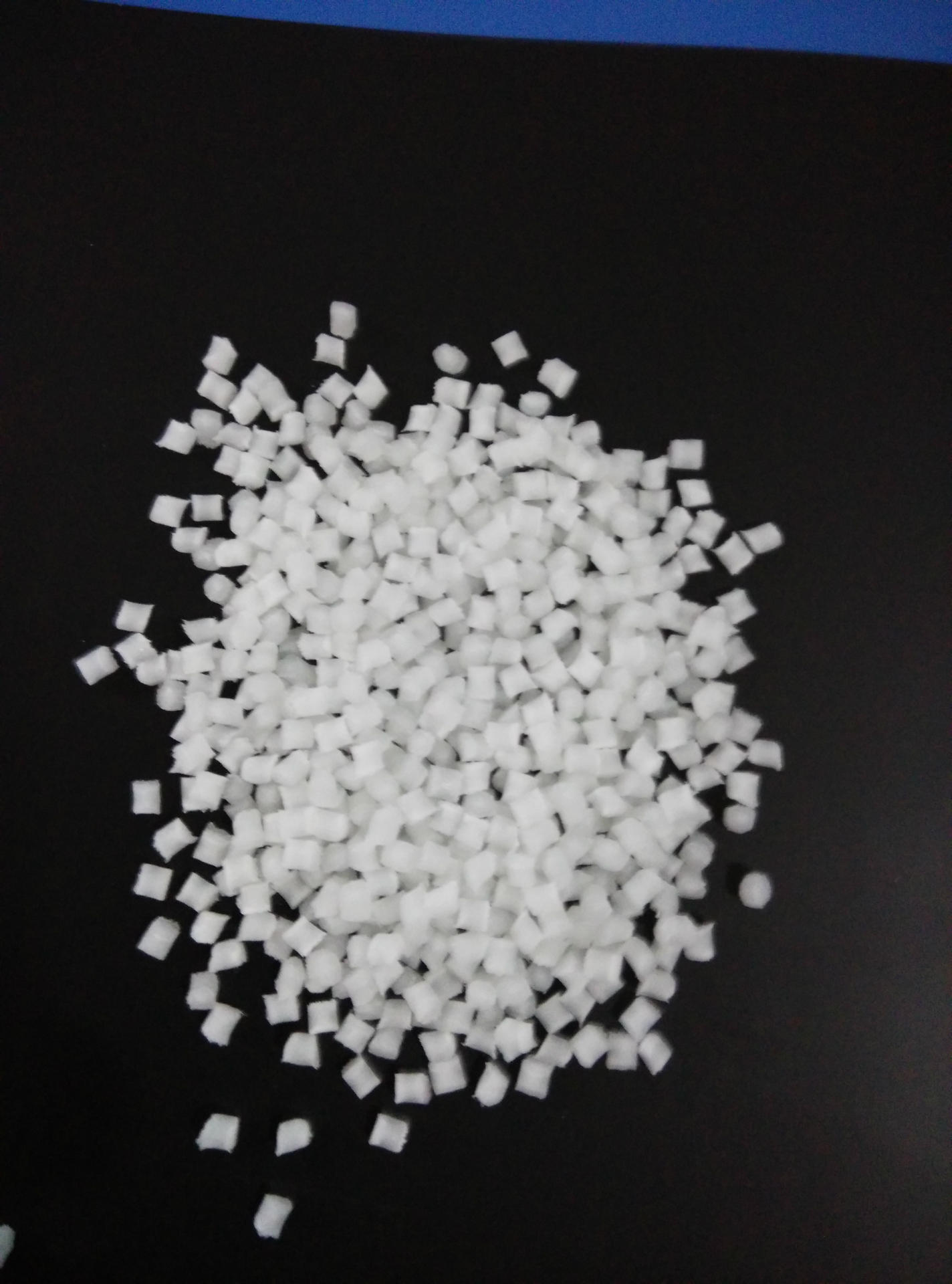 改性塑料pp增强