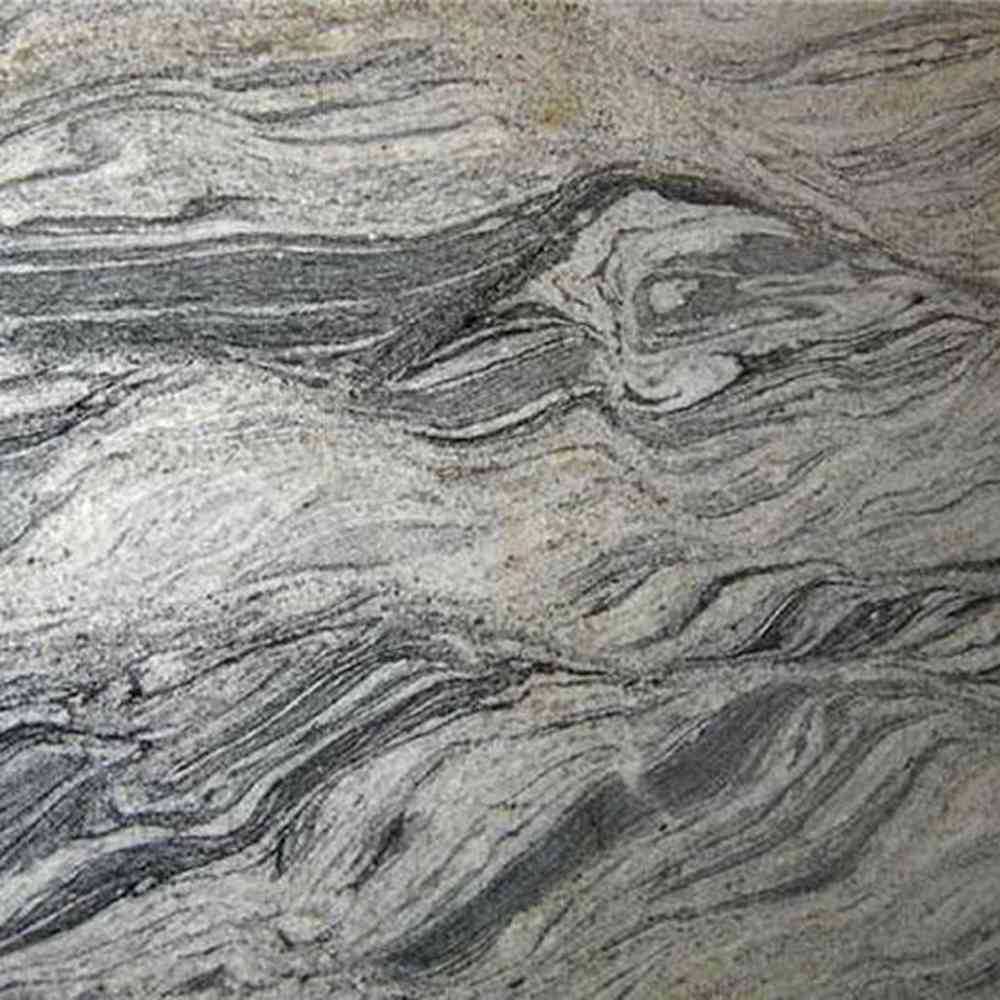 供应三峡浪 浪淘沙 幻彩灰 耐酸碱,防腐石材