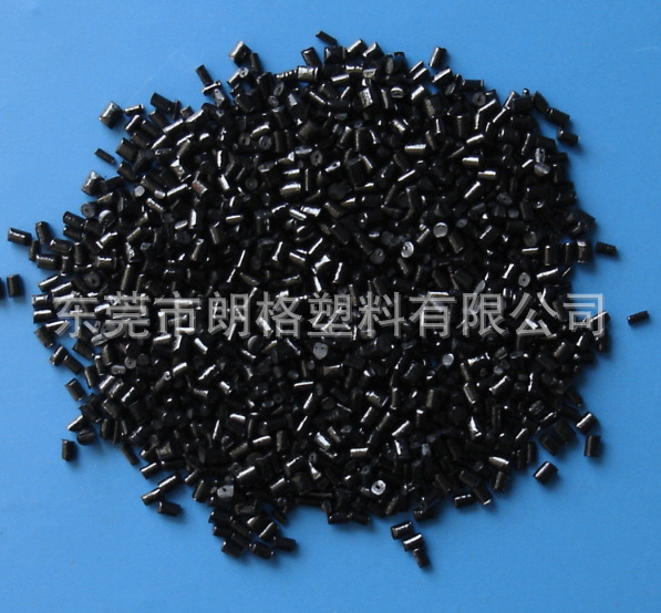 24D9E06A-B2A4-4E22-9D0D-CB8D16